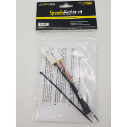 Faisceau seul SH-KT1 pour Speedohealer V4