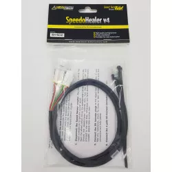 Faisceau seul SH-S02 pour Speedohealer V4