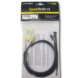 Faisceau seul SH-H02 pour Speedohealer V4