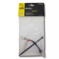 Faisceau seul SH-H04 pour Speedohealer V4