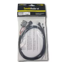 Faisceau seul SH-H08 pour Speedohealer V4