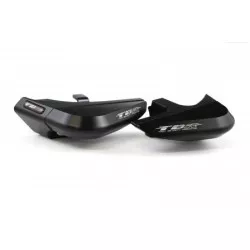 Tampons de rechange pour patins S1000RR Top Block