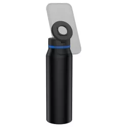 Bouteille MAG QUAD LOCK