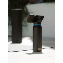Bouteille MAG QUAD LOCK