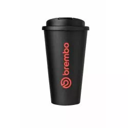 Mug Americano BREMBO