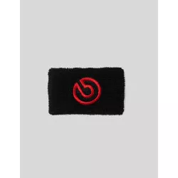 Chaussettes de bocal de frein BREMBO 8,5 x 5 cm