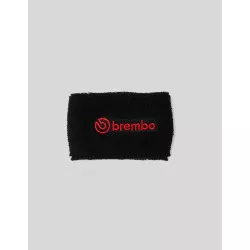 Chaussettes de bocal de frein BREMBO 8,5 x 5 cm
