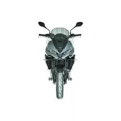 Bulle MRA Racing Touring TM - Fumé - Triumph Tiger Sport 660 / 800 2025 et +