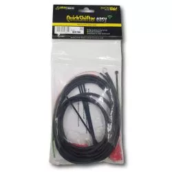 Faisceau QSH-SW3 pour Quick Shifter Easy de Healtech iQSE