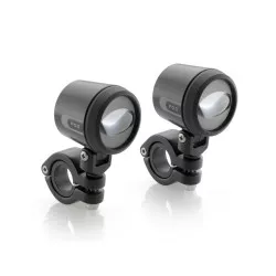 Kit antibrouillard à LED RIZOMA 