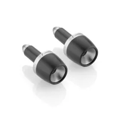 Embouts de guidon RIZOMA MA532