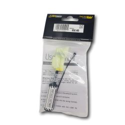 Eliminateur de sonde lambda / O2 Healtech OSE-05 pour motos
