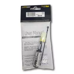 Eliminateur de sonde lambda / O2 Healtech OSE-07 pour motos