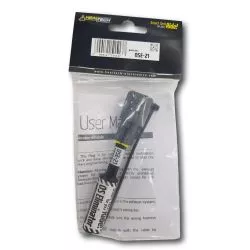 Eliminateur de sonde lambda / O2 Healtech OSE-21 pour motos