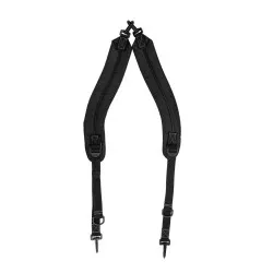 Bretelles confort amovibles VPDET0045 pour sacoches Bagster