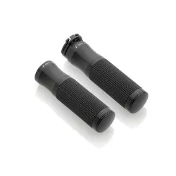 Poignées motos Rizoma Sport 25,4mm pour motos Triumph
