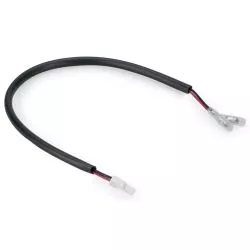 Kit de câblage Puig 20547pour éclairage de plaque d'immatriculation