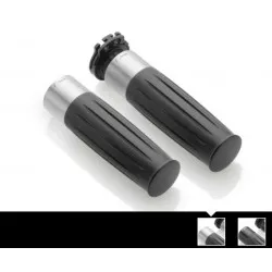 Poignées motos Rizoma Legend