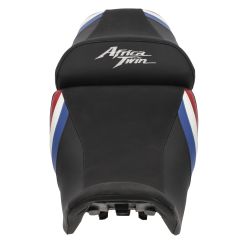 Selle Bagster SIT'N GO pour Honda CRF 1000 et 1100 L Africa Twin et Afica Twin Adventure Sport 2019 et +