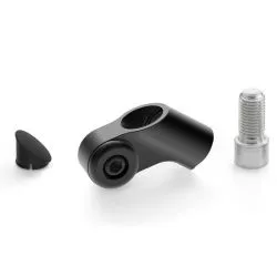 Adaptateur Rizoma BS765B pour rétroviseurs Rizoma