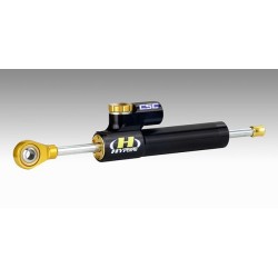 Amortisseur de direction Hyperpro - Yamaha YZF-R6 RACE 2008-2016