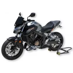 Garde-boue arrière pour Honda CB650F 2017