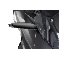 Rétroviseur Aileron Puig pour Honda Forza 750 2025 et +