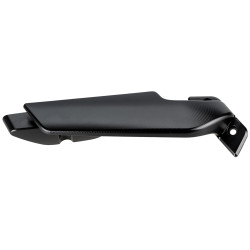 Rétroviseur Aileron Puig pour Honda Forza 750 2025 et +