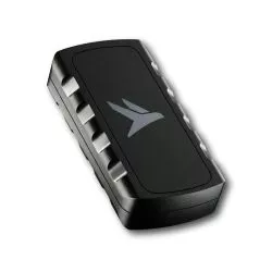 Flashbird ONE - moto Traceur GPS Antivol
