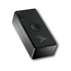 Flashbird AIR - moto Traceur GPS Antivol avec batterie longue durée