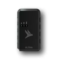 Flashbird ULTRA - moto Traceur GPS Antivol pour protection ultime