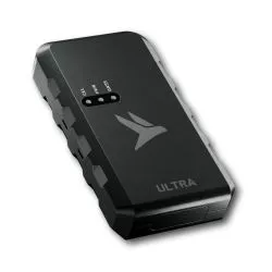 Flashbird ULTRA - moto Traceur GPS Antivol pour protection ultime