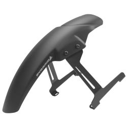 Extension de garde-boue avant Extra pour Moto Guzzi V7 Sport 2025 et +