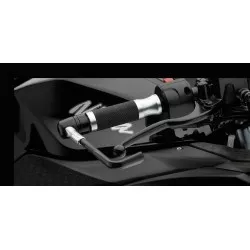 Protection de levier Proguard System Street Edition Rizoma