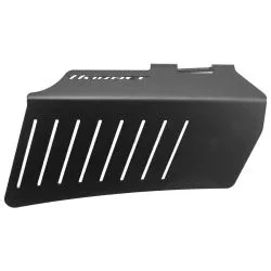 Protection d'échappement pour Honda CB 1000 Hornet / SP 2025 et +