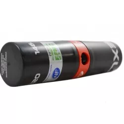 Antivol moto en U TOP BLOCK NEXUS 146/320