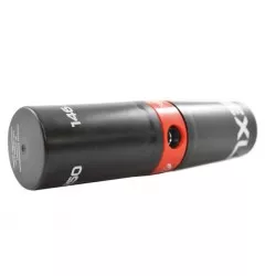 Antivol moto en U TOP BLOCK NEXUS 146/250