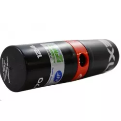 Antivol moto en U TOP BLOCK NEXUS 124/270