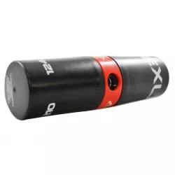 Antivol moto en U TOP BLOCK NEXUS 124/210