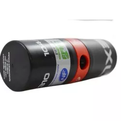 Antivol moto en U TOP BLOCK NEXUS 104/310