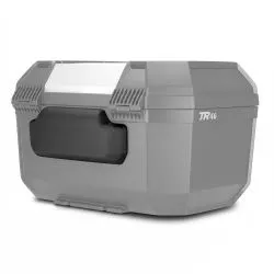 Dosseret confort D0RI46 pour top case TR41 SHAD