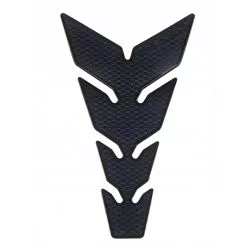 Protection de réservoir HEXA Puig 22950