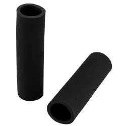 Mousses anti-vibrations 22339 Puig​