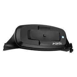Intercom CARDO 4X-S pour Casque SHOEI GT-Air 3, NEOTEC 3 et J-Cruise 3