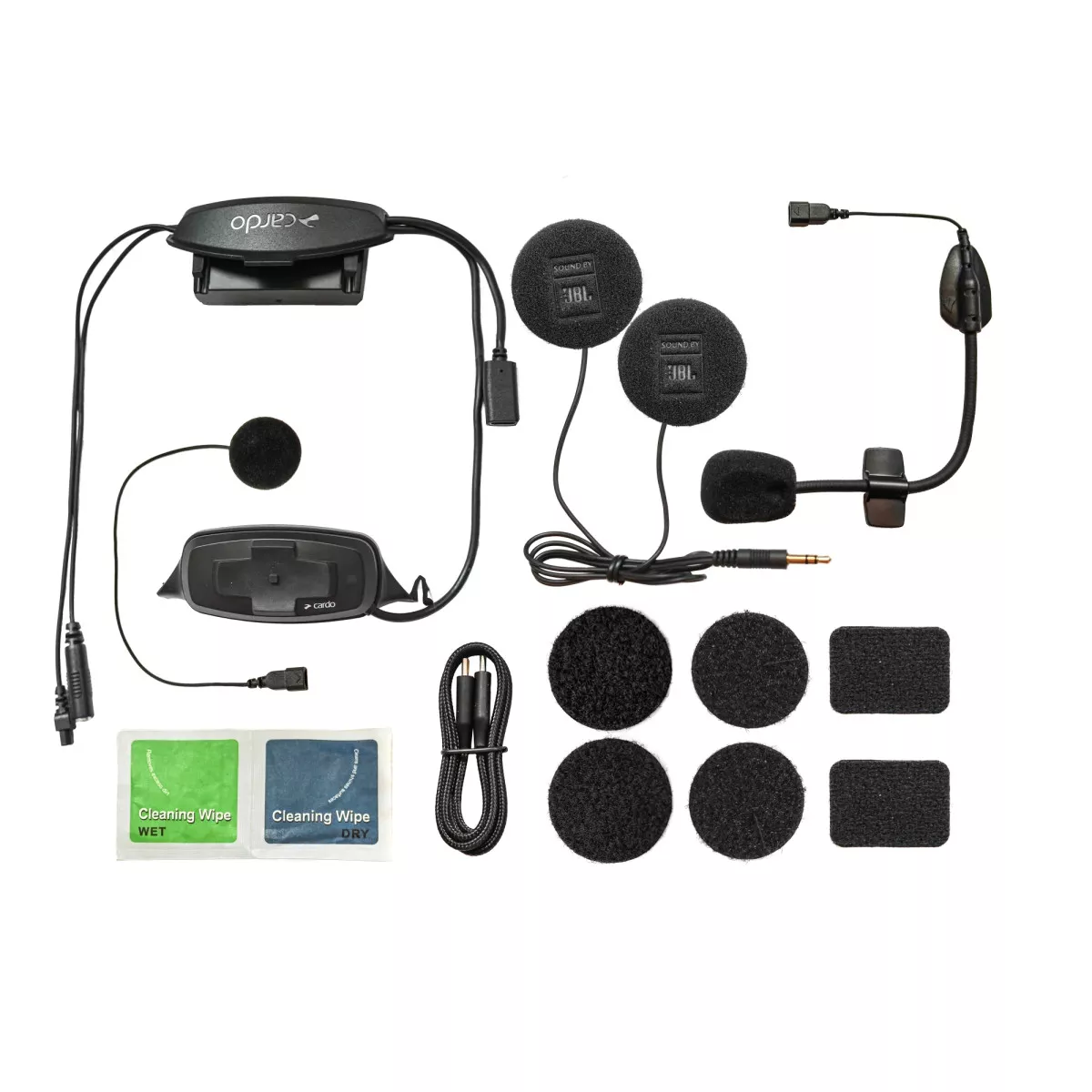 kit bluetooth pour casque shoei gt air Intercom PACKTALK-S pour Casque SHOEI GT-Air 3, NEOTEC 3 et J-Cruise 3