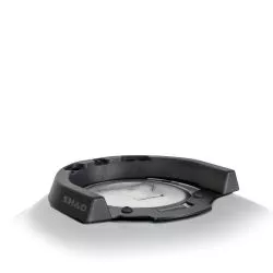 Support Click System H010CS pour fixation sacoche réservoir SHAD sur Honda