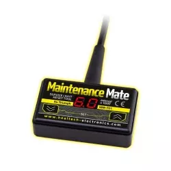 Outil de maintenance pour motos Triumph MM-T05