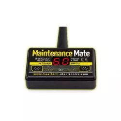 Outil de maintenance pour motos Triumph MM-T05