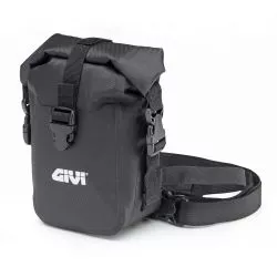 Sacoche de cuisse / jambe GIVI T517 étanche