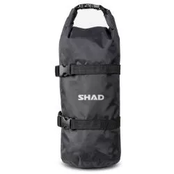 Sac étanche + porte-sacSHAD X1TR03